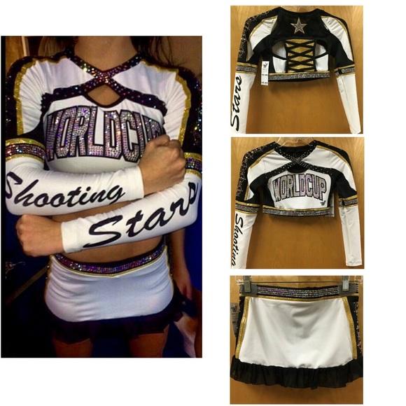 iSO - Picture 4 of 8